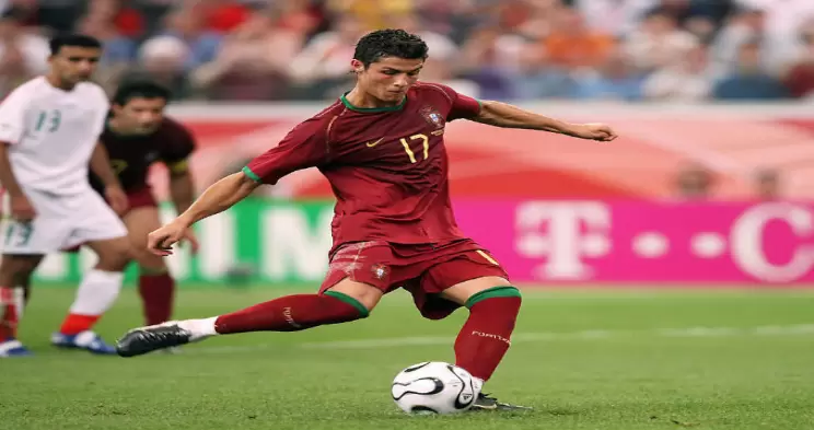 越南vs马来西亚直播_专业越南vs马来西亚直播频道在线直播_越南vs马来西亚直播在线-24直播