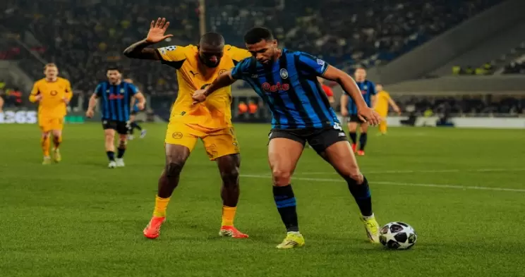 越南vs马来西亚直播_专业越南vs马来西亚直播频道在线直播_越南vs马来西亚直播在线-24直播